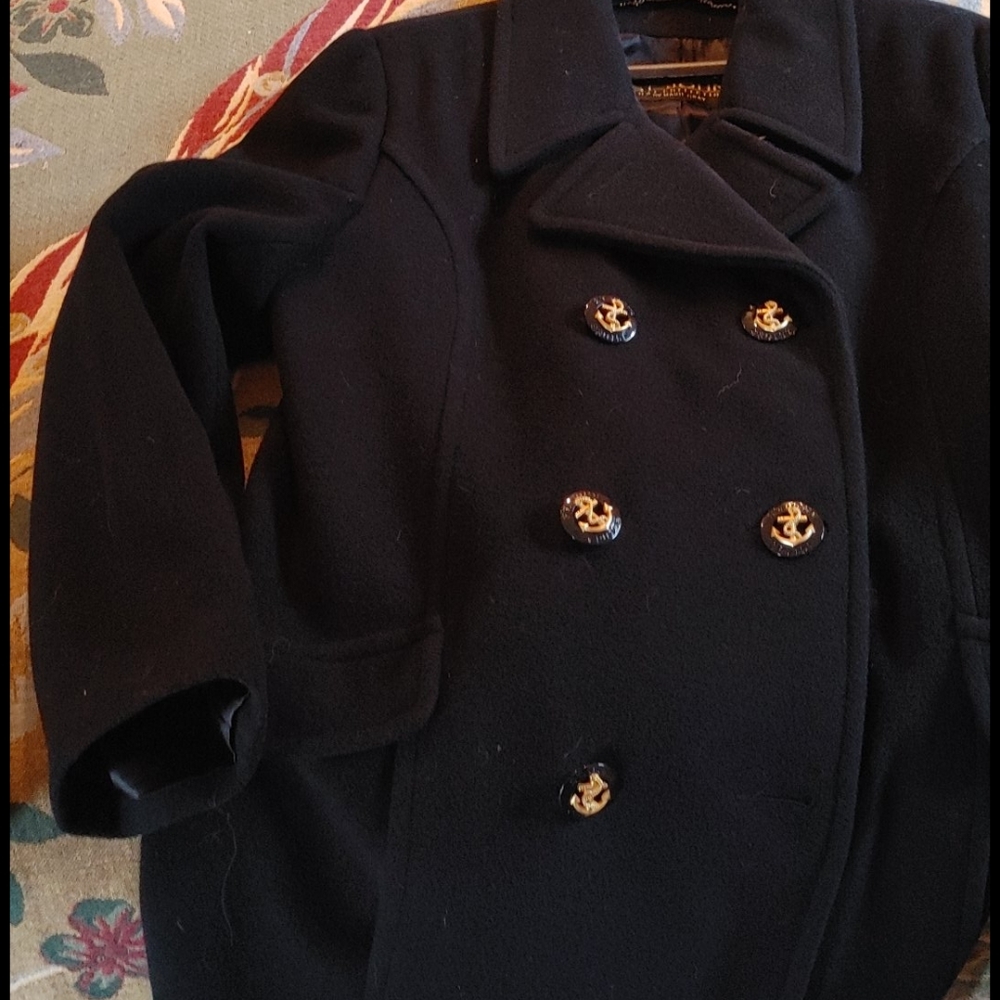 Coat